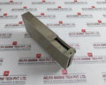 Fuji Electric Micrex-f Ftu 120C-nk Digital Input Module 12-24V Dc