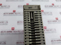 Fuji Electric Micrex-f Ftu 120C-nk Digital Input Module 12-24V Dc