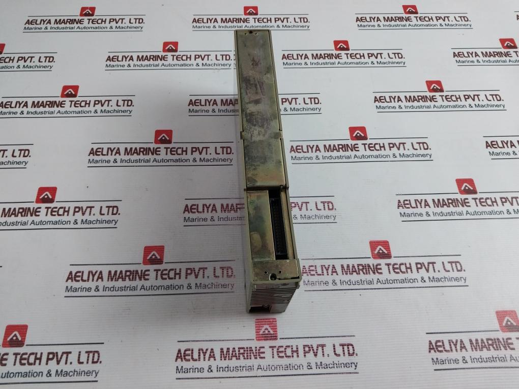 Fuji Electric Micrex-f Ftu 263B-nk Digital Output Module