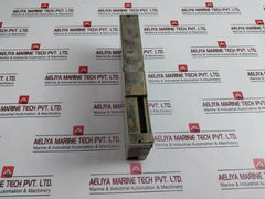 Fuji Electric Micrex-f Ftu 263B-nk Digital Output Module