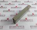 Fuji Electric Micrex-f Ftu 263B-nk Digital Output Module