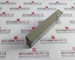 Fuji Electric Micrex-f Ftu 263B-nk Digital Output Module