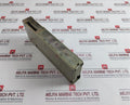 Fuji Electric Micrex-f Ftu 263B-nk Digital Output Module