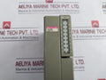 Fuji Electric Micrex-f Ftu 263B-nk Digital Output Module