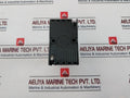 Fuji Electric Ms4Sa-ap Super Timer 0.05S-60H, 100-240Vac 50/60Hz
