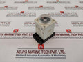 Fuji Electric Ms4Sa-ap Super Timer 0.05S-60H, 100-240Vac 50/60Hz