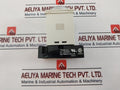 Fuji Electric Ms4Sa-ap Super Timer 0.05S-60H, 100-240Vac 50/60Hz