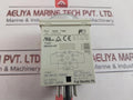 Fuji Electric Ms4Sa-ap Super Timer 0.05S-60H