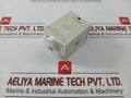 Fuji Electric Ms4Sa-ap Super Timer 100-240Vac 50/60Hz