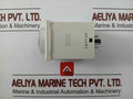 Fuji Electric Ms4Sa-ap Super Timer 100-240Vac 50/60Hz