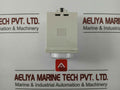 Fuji Electric Ms4Sa-ap Super Timer 100-240Vac 50/60Hz