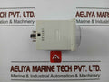 Fuji Electric Ms4Sa-ap Super Timer 100-240Vac 50/60Hz