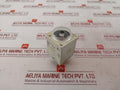 Fuji Electric Ms4Sf-ap1T Super Timer 100-240Vac 50/60Hz 3A 250Vac 0-6 Sec