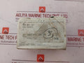 Fuji Electric Ms4Sf-ap1T Super Timer 100-240Vac 50/60Hz 3A 250Vac 0-6 Sec
