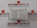 Fuji Electric Ms4Sr-apn Ms4S Series Super Timer Module 0-6 Sec 100-240Vac 50/60Hz