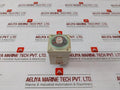 Fuji Electric Ms4Sr-apn Ms4S Series Super Timer Module 0-6 Sec 100-240Vac 50/60Hz