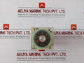 Fuji Electric Ms4Sr-apn Ms4S Series Super Timer Module 0-6 Sec 100-240Vac 50/60Hz