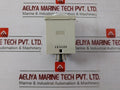 Fuji Electric Ms4Sr-apn Ms4S Series Super Timer Module 0-6 Sec 100-240Vac 50/60Hz