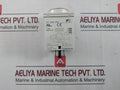 Fuji Electric Ms4Sy-ap Super Timer 0-60 Sec 50/60Hz