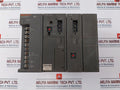 Fuji Electric Nc1P-s2Zlz602 Programmable Controller Dc 19-30V