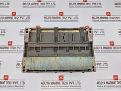 Fuji Electric Nc1P-s2Zlz602 Programmable Controller Dc 19-30V
