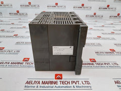 Fuji Electric Nc1P-s2Zlz602 Programmable Controller Dc 19-30V