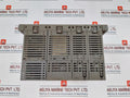 Fuji Electric Nc1P-s2Zlz602 Programmable Controller Dc 19-30V