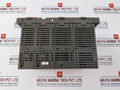 Fuji Electric Nc1P-s2Zlz602 Programmable Controller Dc 19-30V