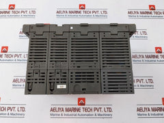Fuji Electric Nc1P-s2Zlz602 Programmable Controller Dc 19-30V