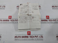 Fuji Electric Np1L-rs1