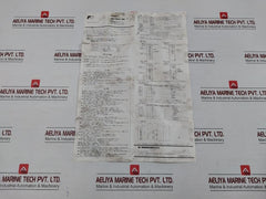 Np1L-rs1 Plc Communication Module Fuji Electric