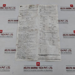 Np1L-rs1 Plc Communication Module Fuji Electric