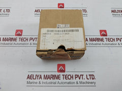 Np1L-rs1 Plc Communication Module Fuji Electric