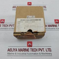 Np1L-rs1 Plc Communication Module Fuji Electric