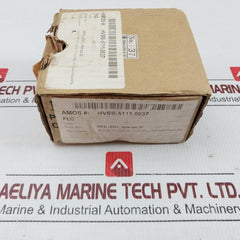 Np1L-rs1 Plc Communication Module Fuji Electric