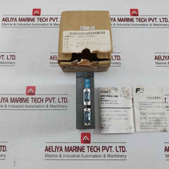 Fuji Electric Np1L-rs1