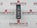 Fuji Electric Np1L-rs1