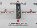 Fuji Electric Np1L-rs1