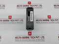 Fuji Electric Np1L-rs1