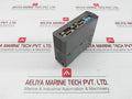 Fuji Electric Np1L-rs1