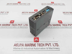 Fuji Electric Np1L-rs1