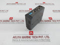 Fuji Electric Np1L-rs1