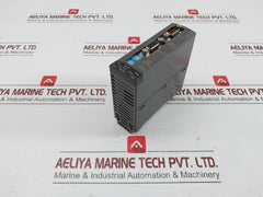 Np1L-rs1 Plc Communication Module Fuji Electric