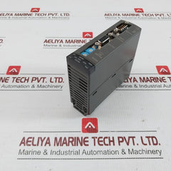 Np1L-rs1 Plc Communication Module Fuji Electric
