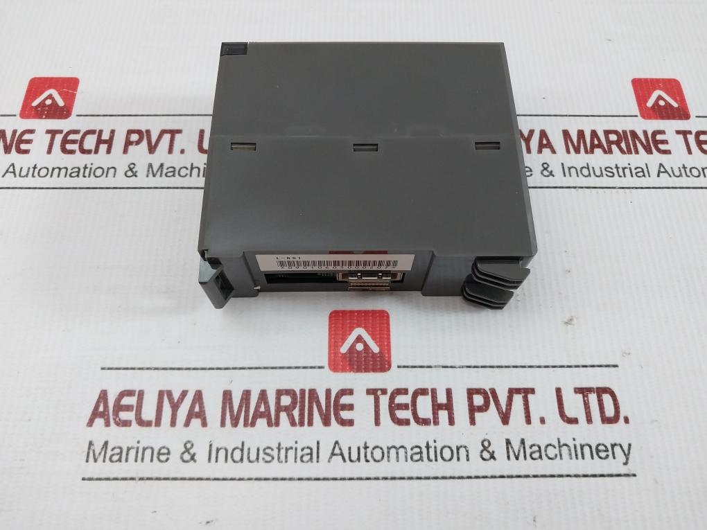 Np1L-rs1 Plc Communication Module Fuji Electric
