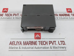 Np1L-rs1 Plc Communication Module Fuji Electric