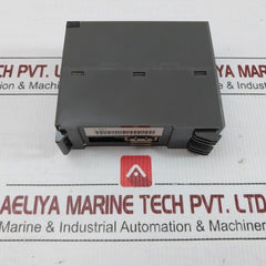 Np1L-rs1 Plc Communication Module Fuji Electric