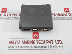 Np1L-rs1 Plc Communication Module Fuji Electric