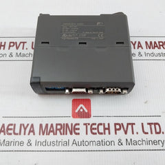 Np1L-rs1 Plc Communication Module Fuji Electric