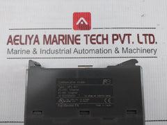 Np1L-rs1 Plc Communication Module Fuji Electric
